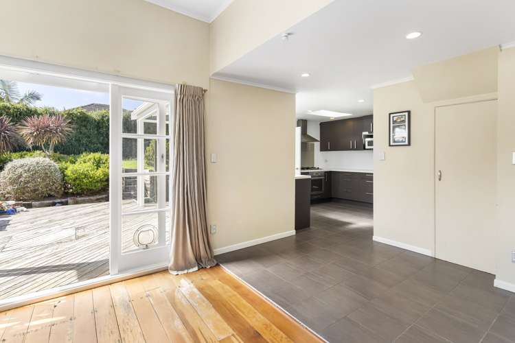 41 Ariki Street Grey Lynn_10