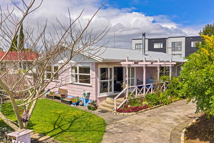 44 Te Kanawa Crescent Henderson_30