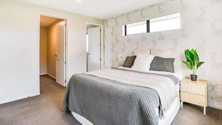 8 Jasper Court Rolleston_9