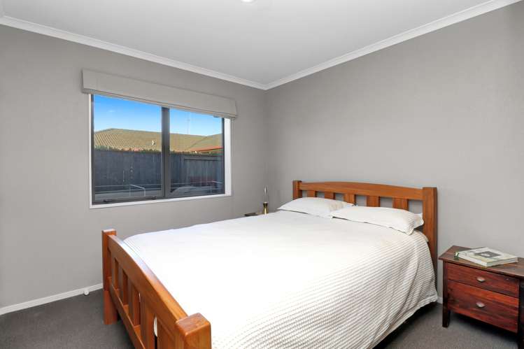 48 Matipo Street Matamata_6