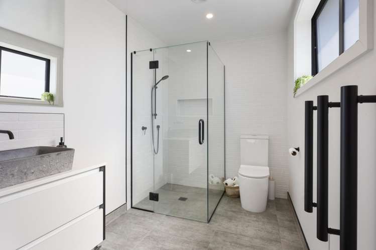 25c Stonebridge Heights Feilding_28