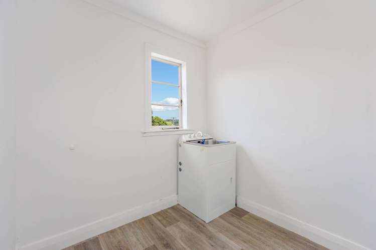 47 Davies Road Wellsford_12