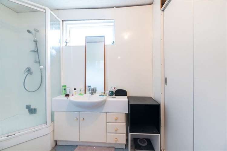 1/44 Sunnyside Road Sunnyvale_7