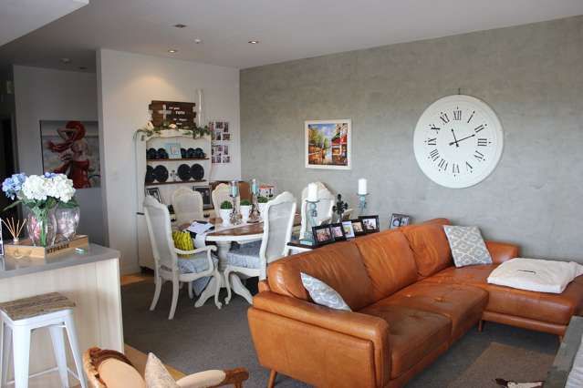 8F Veneto Avenue Albany Heights_1