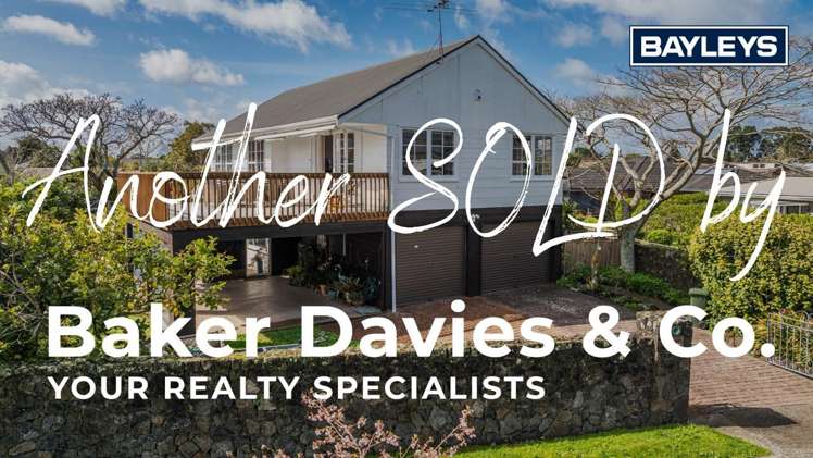 15 Seaforth Avenue Mangere Bridge_22