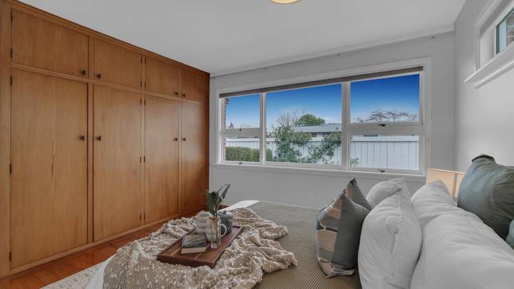 43 Seddon Street Rangiora_9