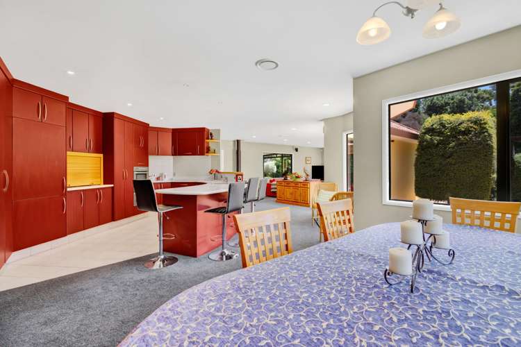 76 Wills Road Bell Block_11