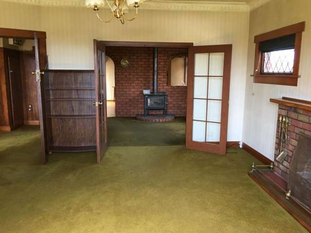 10 Newarp Street Balclutha_4