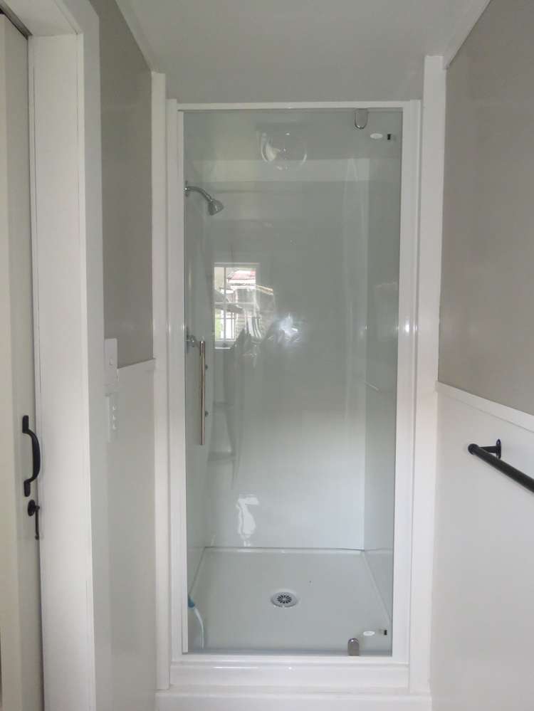 58 Trennery Street Reefton_23