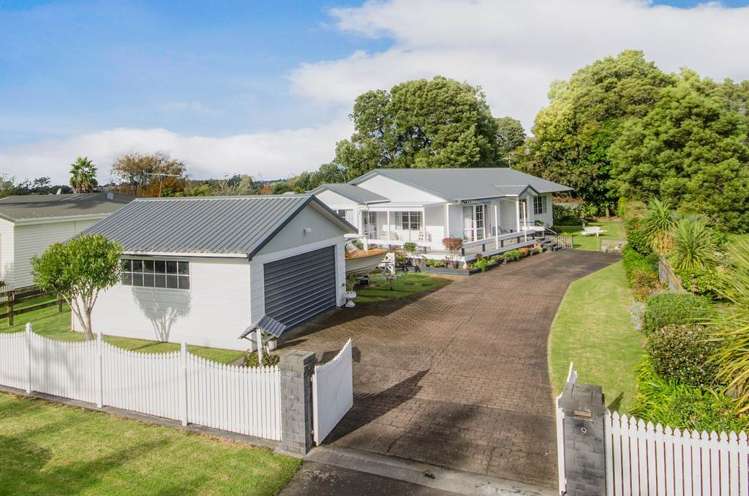 9 Kennedys Road Whenuapai_0