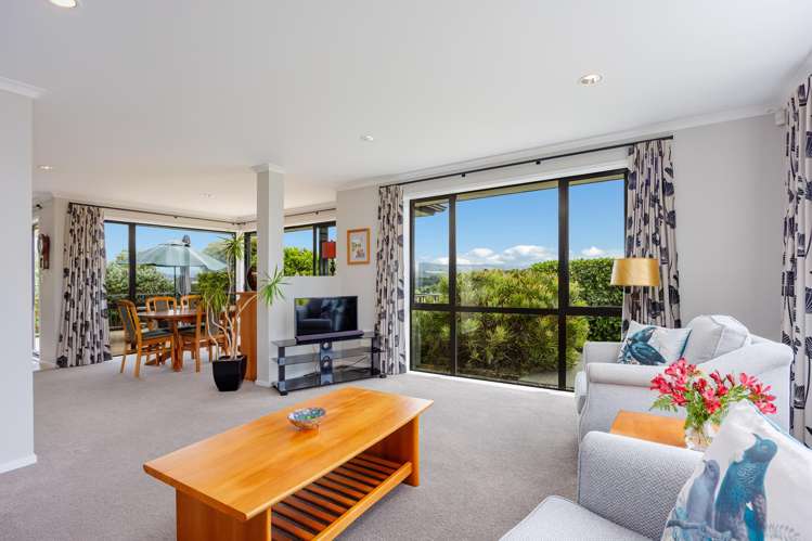 96 Alnwick Street Warkworth_8