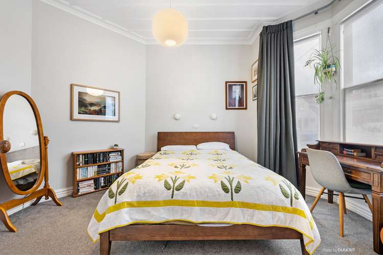 54 Rolleston Street Mount Cook_4