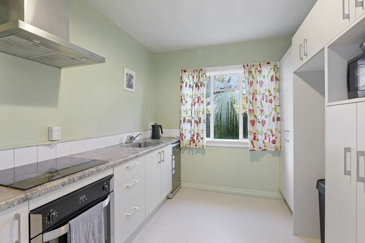 3 Ayers Street Rangiora_24