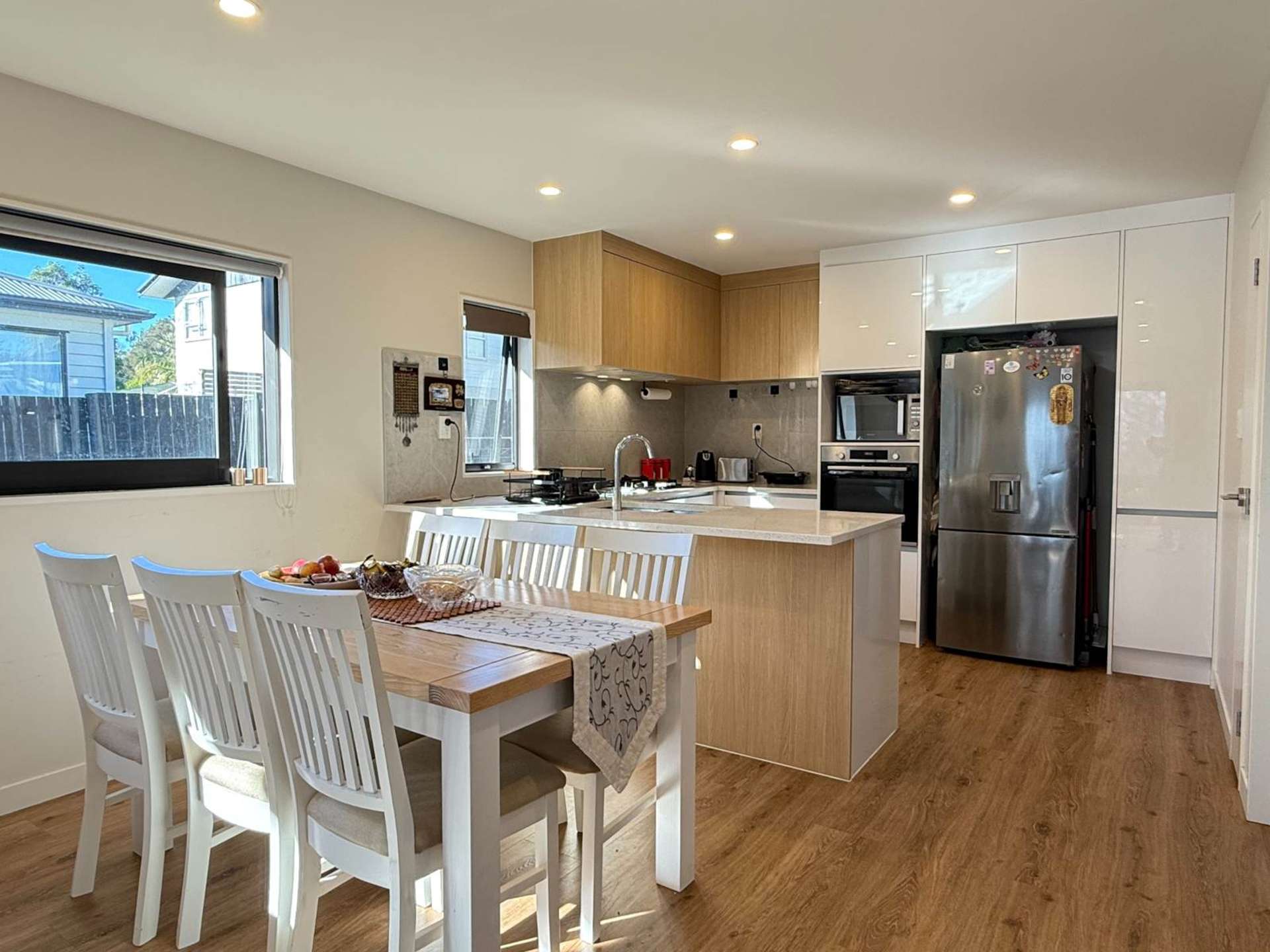 37A Awaruku Road Torbay_0