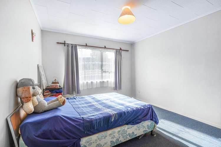 6 Waiiti Place Tokoroa_5