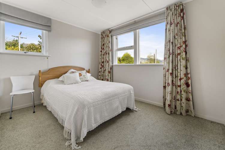 22 Nikau Street Stoke_11