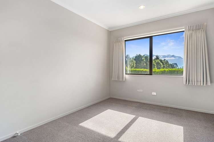 30 Ngutumanga Road Waihou_9