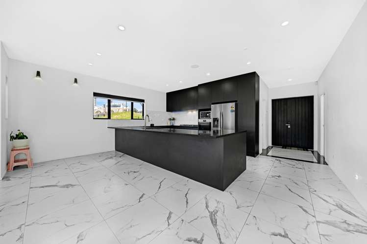 4 Jabal Crescent The Gardens_18