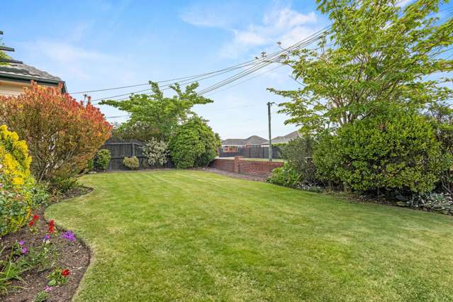 52 Charlcott Street Burnside_2