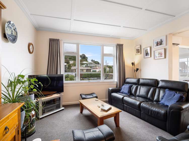 43 Eden Street Oamaru_6