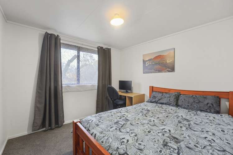 52B Langstone Street Welcome Bay_5