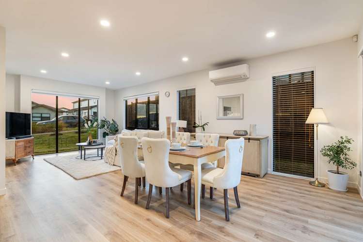 15 Ricketts Road Milldale_11