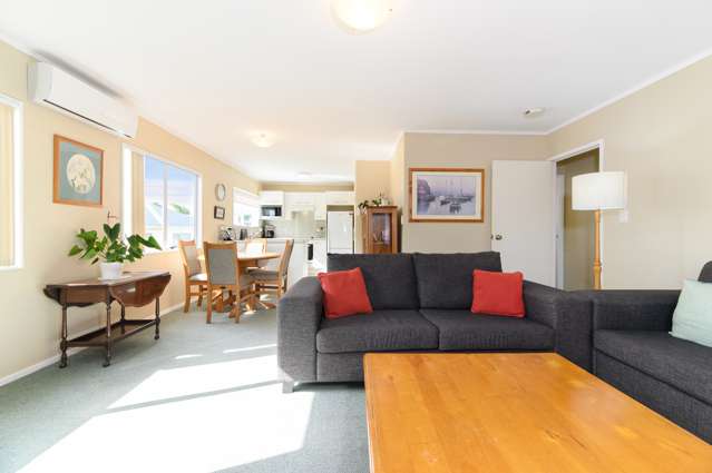 2/68a Alfriston Road Manurewa_2