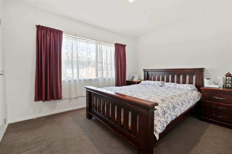 9/7 Mona Avenue Mangere Bridge_6