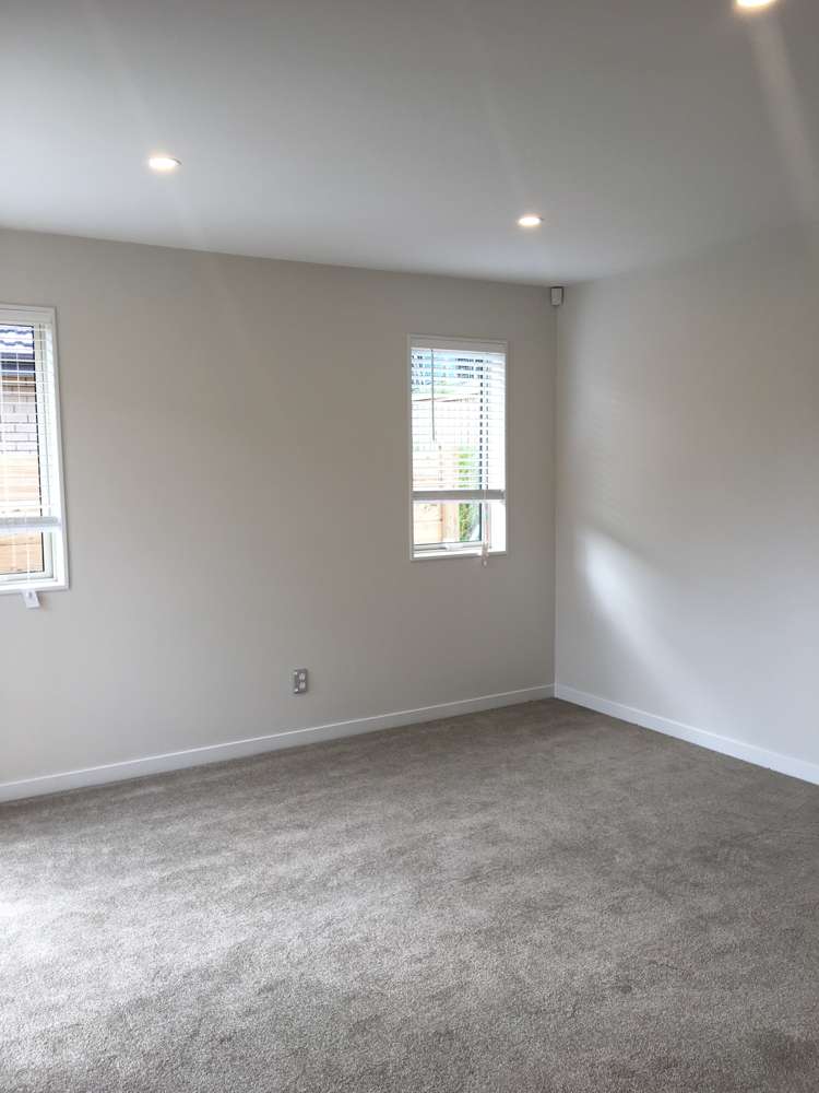 30 Anne Burton Drive Warkworth_7