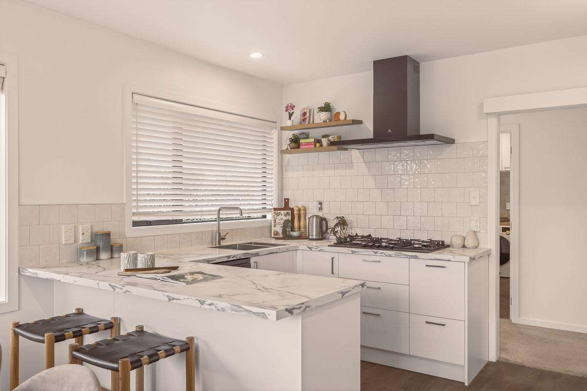 87 Beachville Road_2