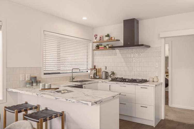 87 Beachville Road Redcliffs_6