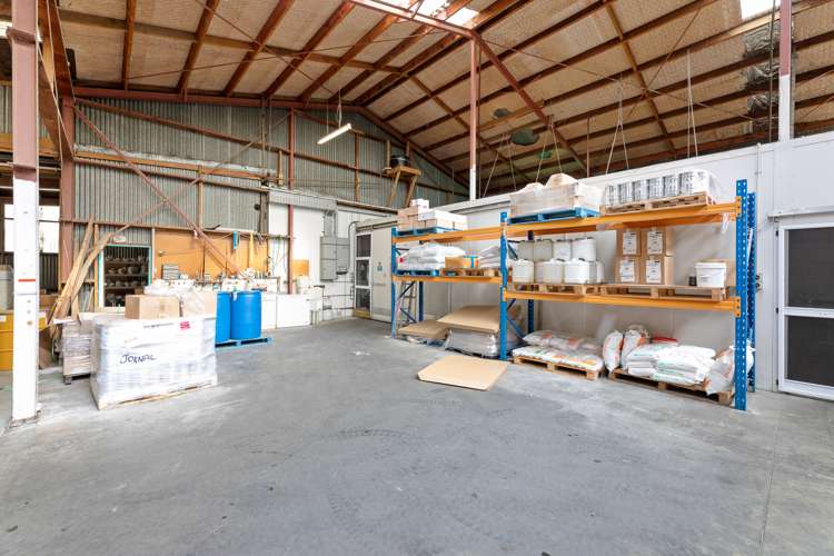 12 Bristol Street Riverlands_6