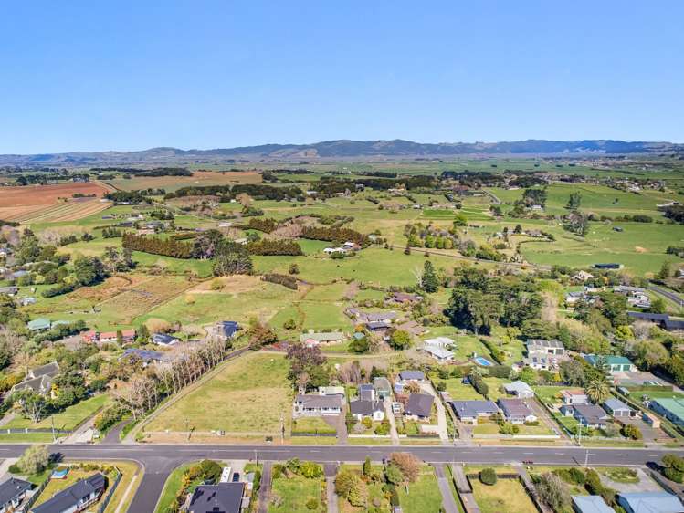 21 Colombo Road Waiuku_26