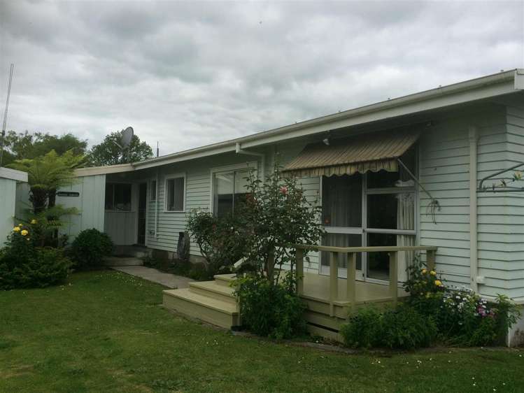 10 Jellicoe Road Matamata_7