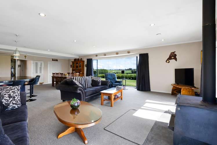 52 Climie Road Stratford_20