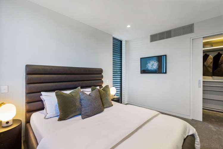 73 West End Road Westmere_11