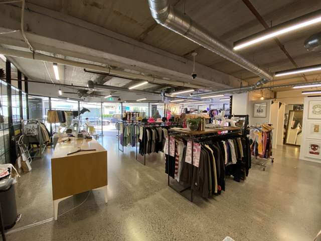 16 Northcroft Street Takapuna_1