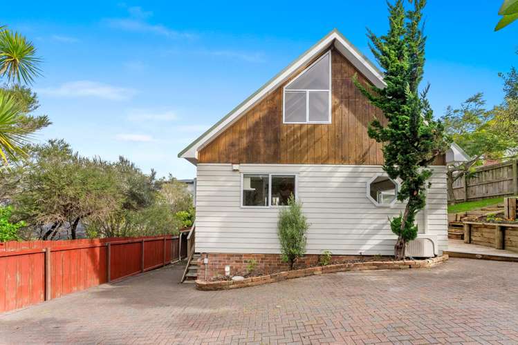 2/56 Lavery Place Sunnynook_21