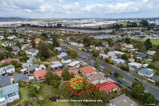 158a Ti Rakau Drive Pakuranga_1