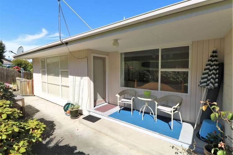 5 Guthrie Street West End_11