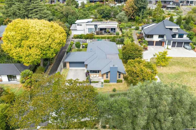 9A Bronte Place Cambridge_29