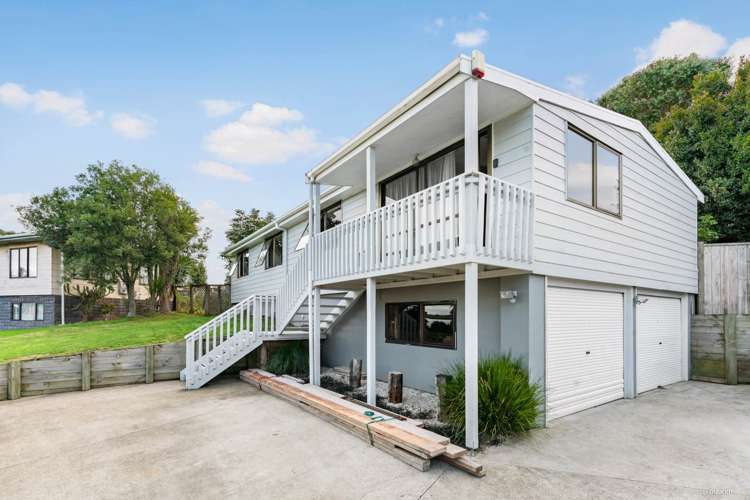 17 Hoylake Place Wattle Downs_4
