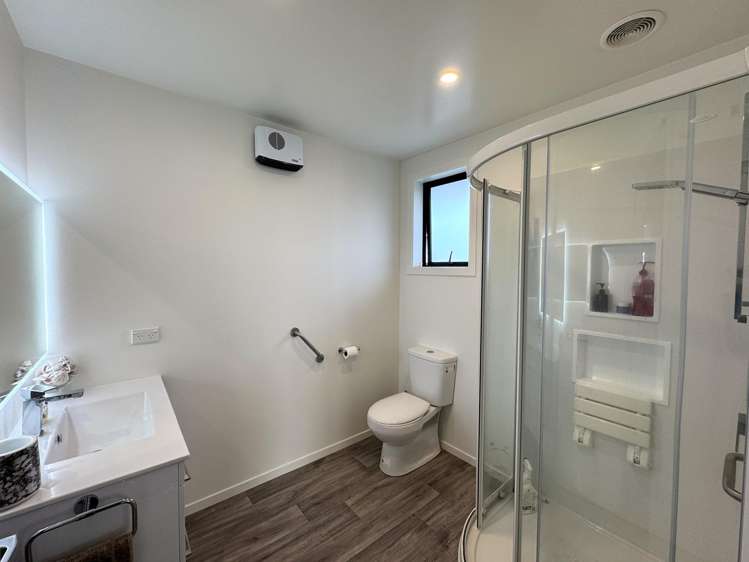 1A Caldervan Street Balclutha_13