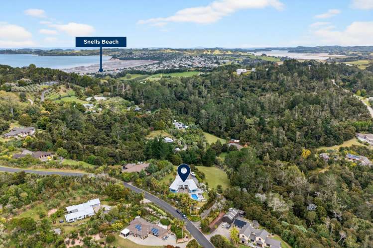 26 McCallum Drive Sandspit_18