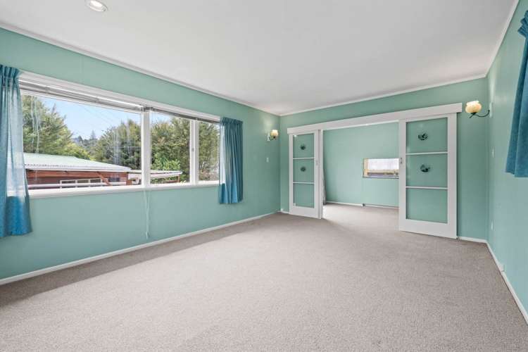 2 Vandeleur Avenue Birkdale_3