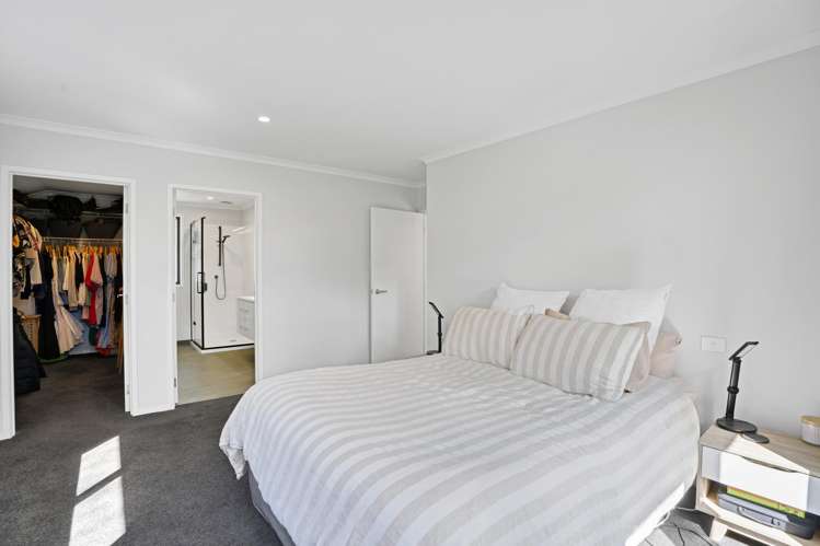 6a Koromiko Street Inglewood_11