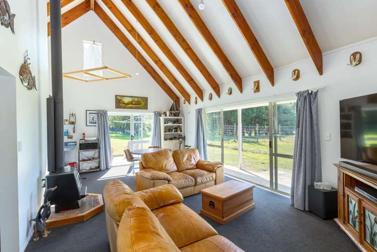 122 Gordon Street Masterton_13