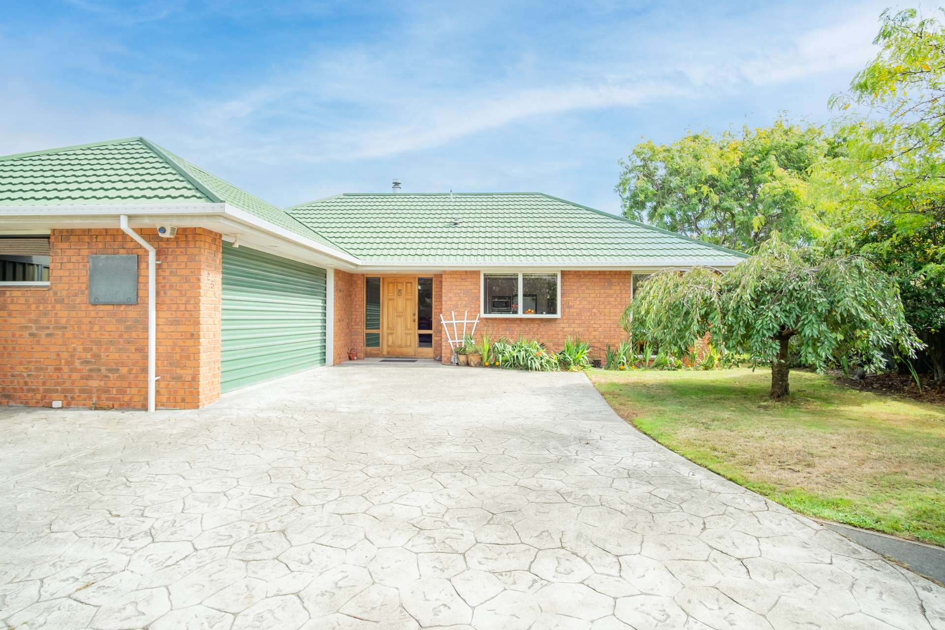 25 Rempstone Drive Halswell_0