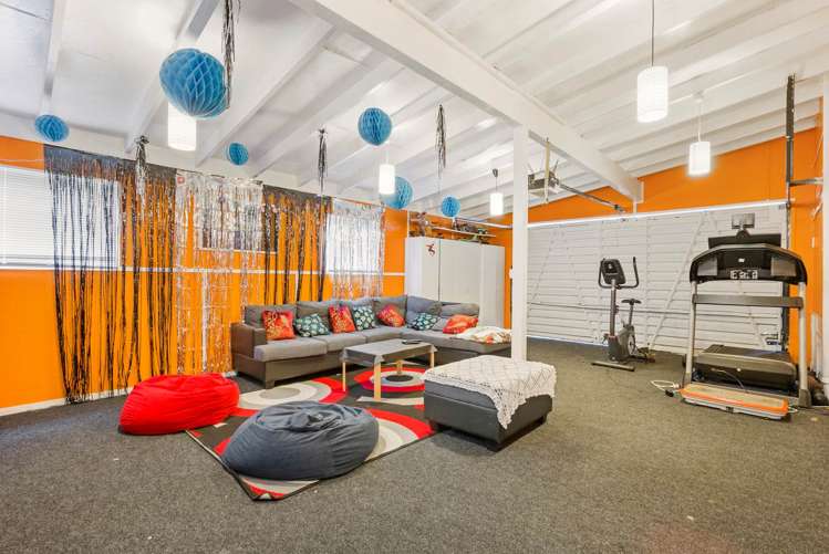 25 Brylee Drive Conifer Grove_11