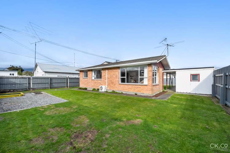 60A Thackeray Street Trentham_15